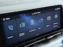 Hyundai Kona 1.6 GDI HEV Premium Leder Interieur met Elektrische Stoelverstelling | 360 Camera