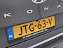 Hyundai Kona 1.6 GDI HEV Premium Leder Interieur met Elektrische Stoelverstelling | 360 Camera