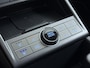 Hyundai Kona 1.6 GDI HEV Premium Leder Interieur met Elektrische Stoelverstelling | 360 Camera