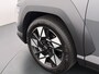 Hyundai Kona 1.6 GDI HEV Premium Leder Interieur met Elektrische Stoelverstelling | 360 Camera