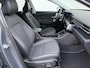 Hyundai Kona 1.6 GDI HEV Premium Leder Interieur met Elektrische Stoelverstelling | 360 Camera