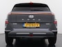 Hyundai Kona 1.6 GDI HEV Premium Leder Interieur met Elektrische Stoelverstelling | 360 Camera