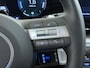 Hyundai Kona 1.6 GDI HEV Premium Leder Interieur met Elektrische Stoelverstelling | 360 Camera