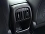 Hyundai Kona 1.6 GDI HEV Premium Leder Interieur met Elektrische Stoelverstelling | 360 Camera
