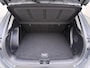 Hyundai Kona 1.6 GDI HEV Premium Leder Interieur met Elektrische Stoelverstelling | 360 Camera