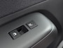 Hyundai Kona 1.6 GDI HEV Premium Leder Interieur met Elektrische Stoelverstelling | 360 Camera
