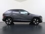Hyundai Kona 1.6 GDI HEV Premium Leder Interieur met Elektrische Stoelverstelling | 360 Camera