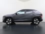 Hyundai Kona 1.6 GDI HEV Premium Leder Interieur met Elektrische Stoelverstelling | 360 Camera
