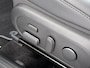 Hyundai Kona 1.6 GDI HEV Premium Leder Interieur met Elektrische Stoelverstelling | 360 Camera