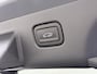 Hyundai Kona 1.6 GDI HEV Premium Leder Interieur met Elektrische Stoelverstelling | 360 Camera