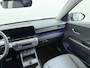 Hyundai Kona 1.6 GDI HEV Premium Leder Interieur met Elektrische Stoelverstelling | 360 Camera