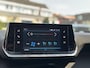 Peugeot 2008 1.2 Turbo 101PK Active Navigatie/Tel/Parkeerhulp.