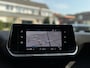 Peugeot 2008 1.2 Turbo 101PK Active Navigatie/Tel/Parkeerhulp.