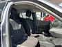 Peugeot 2008 1.2 Turbo 101PK Active Navigatie/Tel/Parkeerhulp.
