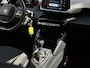 Peugeot 2008 1.2 Turbo 101PK Active Navigatie/Tel/Parkeerhulp.