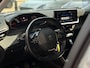 Peugeot 2008 1.2 Turbo 101PK Active Navigatie/Tel/Parkeerhulp.