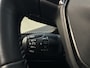 Peugeot 2008 1.2 Turbo 101PK Active Navigatie/Tel/Parkeerhulp.