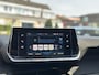 Peugeot 2008 1.2 Turbo 101PK Active Navigatie/Tel/Parkeerhulp.