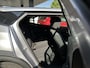 Peugeot 2008 1.2 Turbo 101PK Active Navigatie/Tel/Parkeerhulp.
