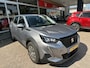 Peugeot 2008 1.2 Turbo 101PK Active Navigatie/Tel/Parkeerhulp.