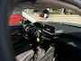 Peugeot 2008 1.2 Turbo 101PK Active Navigatie/Tel/Parkeerhulp.