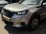 Peugeot 2008 1.2 Turbo 101PK Active Navigatie/Tel/Parkeerhulp.