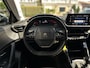 Peugeot 2008 1.2 Turbo 101PK Active Navigatie/Tel/Parkeerhulp.