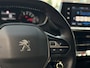 Peugeot 2008 1.2 Turbo 101PK Active Navigatie/Tel/Parkeerhulp.
