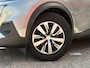 Peugeot 2008 1.2 Turbo 101PK Active Navigatie/Tel/Parkeerhulp.