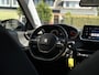 Peugeot 2008 1.2 Turbo 101PK Active Navigatie/Tel/Parkeerhulp.