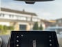 Peugeot 2008 1.2 Turbo 101PK Active Navigatie/Tel/Parkeerhulp.
