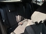 Peugeot 2008 1.2 Turbo 101PK Active Navigatie/Tel/Parkeerhulp.