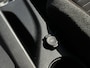 Peugeot 2008 1.2 Turbo 101PK Active Navigatie/Tel/Parkeerhulp.