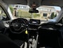 Peugeot 2008 1.2 Turbo 101PK Active Navigatie/Tel/Parkeerhulp.