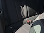 Peugeot 2008 1.2 Turbo 101PK Active Navigatie/Tel/Parkeerhulp.