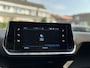 Peugeot 2008 1.2 Turbo 101PK Active Navigatie/Tel/Parkeerhulp.
