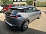 Peugeot 2008 1.2 Turbo 101PK Active Navigatie/Tel/Parkeerhulp.