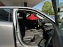 Peugeot 2008 1.2 Turbo 101PK Active Navigatie/Tel/Parkeerhulp.