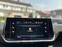 Peugeot 2008 1.2 Turbo 101PK Active Navigatie/Tel/Parkeerhulp.