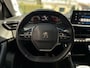 Peugeot 2008 1.2 Turbo 101PK Active Navigatie/Tel/Parkeerhulp.