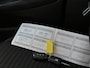 Peugeot 2008 1.2 Turbo 101PK Active Navigatie/Tel/Parkeerhulp.