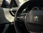 Peugeot 2008 1.2 Turbo 101PK Active Navigatie/Tel/Parkeerhulp.