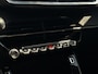 Peugeot 2008 1.2 Turbo 101PK Active Navigatie/Tel/Parkeerhulp.