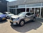 Peugeot 2008 1.2 Turbo 101PK Active Navigatie/Tel/Parkeerhulp.
