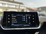 Peugeot 2008 1.2 Turbo 101PK Active Navigatie/Tel/Parkeerhulp.