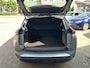 Peugeot 2008 1.2 Turbo 101PK Active Navigatie/Tel/Parkeerhulp.