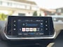 Peugeot 2008 1.2 Turbo 101PK Active Navigatie/Tel/Parkeerhulp.