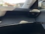 Peugeot 2008 1.2 Turbo 101PK Active Navigatie/Tel/Parkeerhulp.