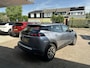 Peugeot 2008 1.2 Turbo 101PK Active Navigatie/Tel/Parkeerhulp.