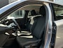 Peugeot 2008 1.2 Turbo 101PK Active Navigatie/Tel/Parkeerhulp.